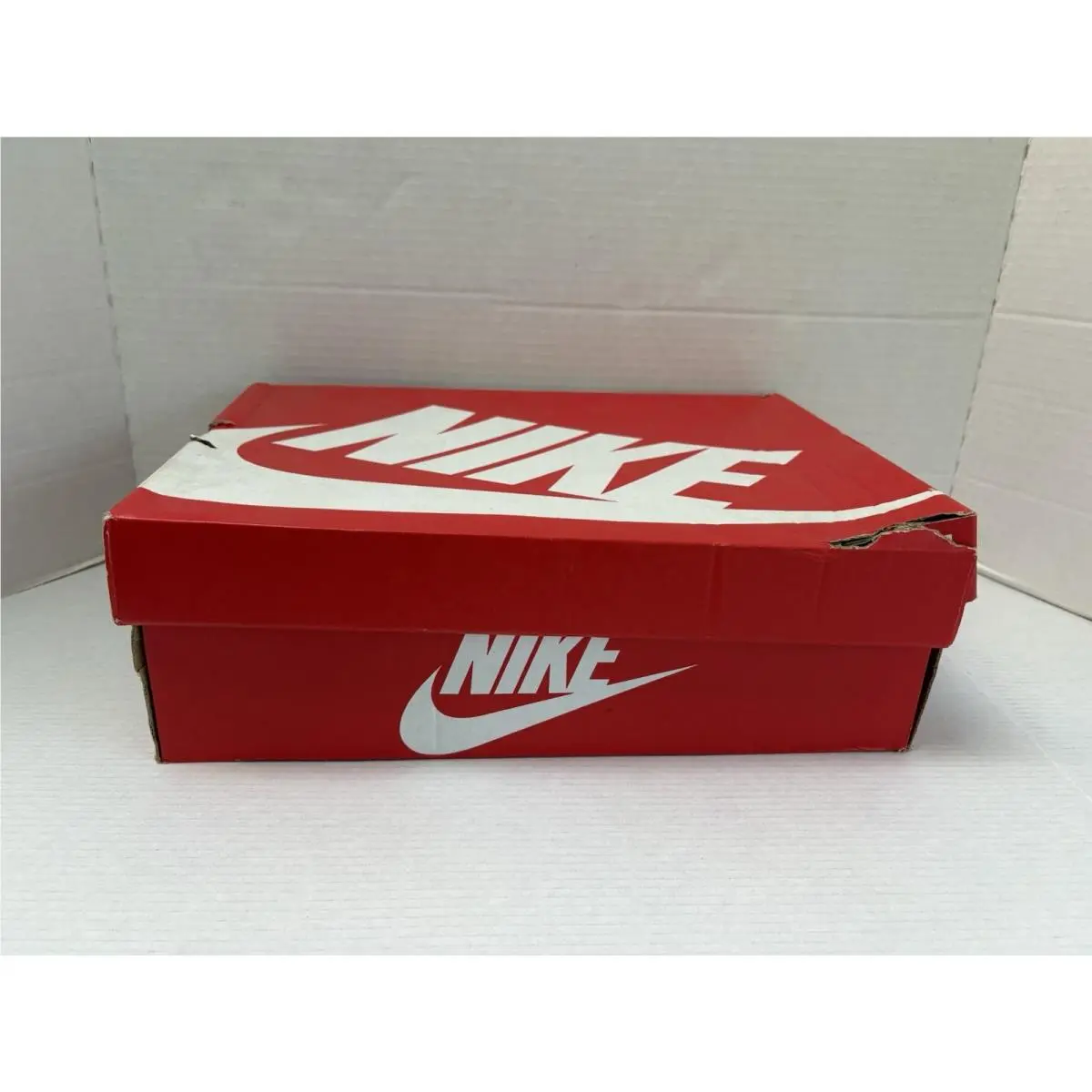 Nike shoes - Nike Dunk Low - Dunk Low - DH8009-600 - Red 10