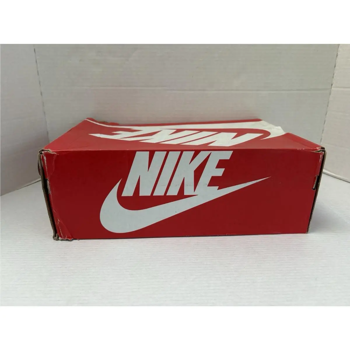 Nike shoes - Nike Dunk Low - Dunk Low - DH8009-600 - Red 11