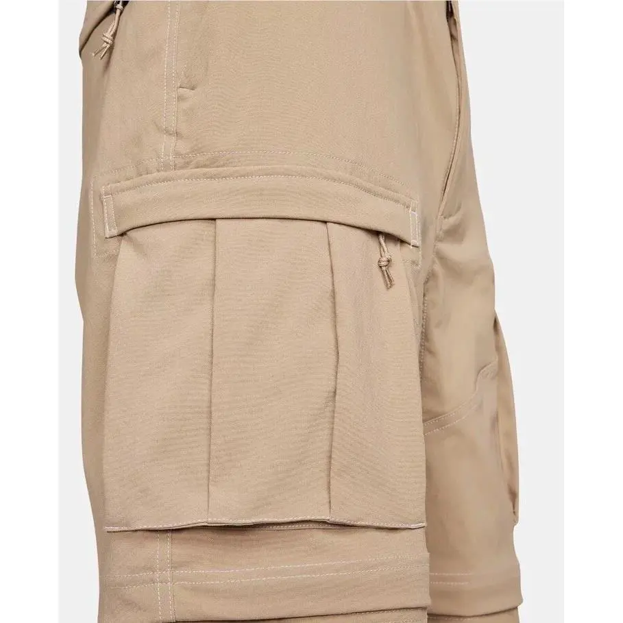 Nike clothing - Nike ACG Smith Summit - ACG Smith Summit - FN0428-247 - Beige (UPC: 196969100414) 5