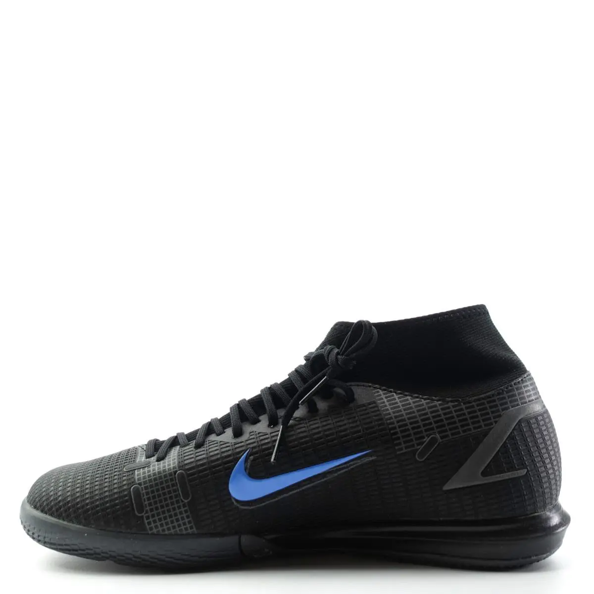 Nike shoes - Nike Mercurial Superfly - Mercurial Superfly - CV0847-004 - Black 0