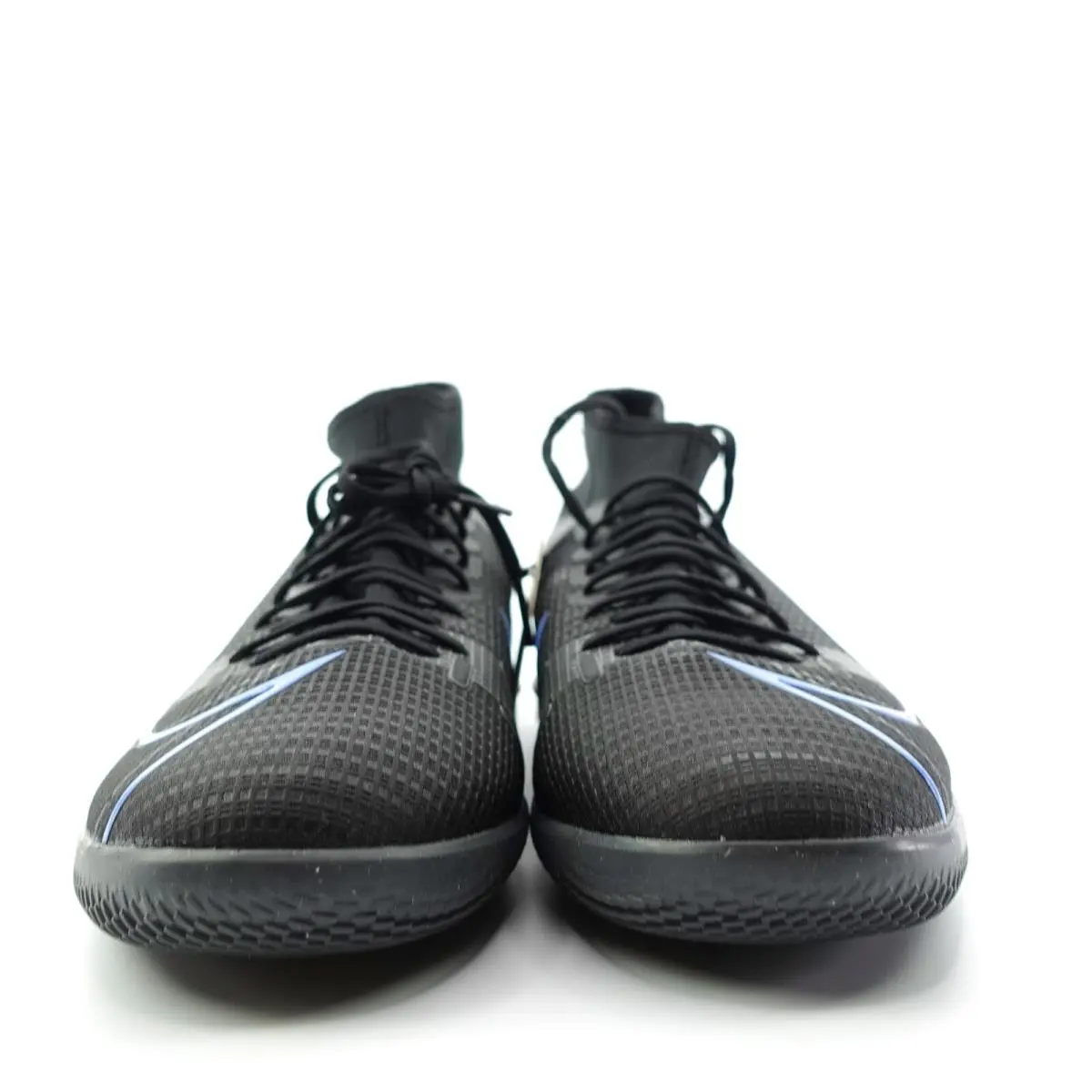 Nike shoes - Nike Mercurial Superfly - Mercurial Superfly - CV0847-004 - Black 3