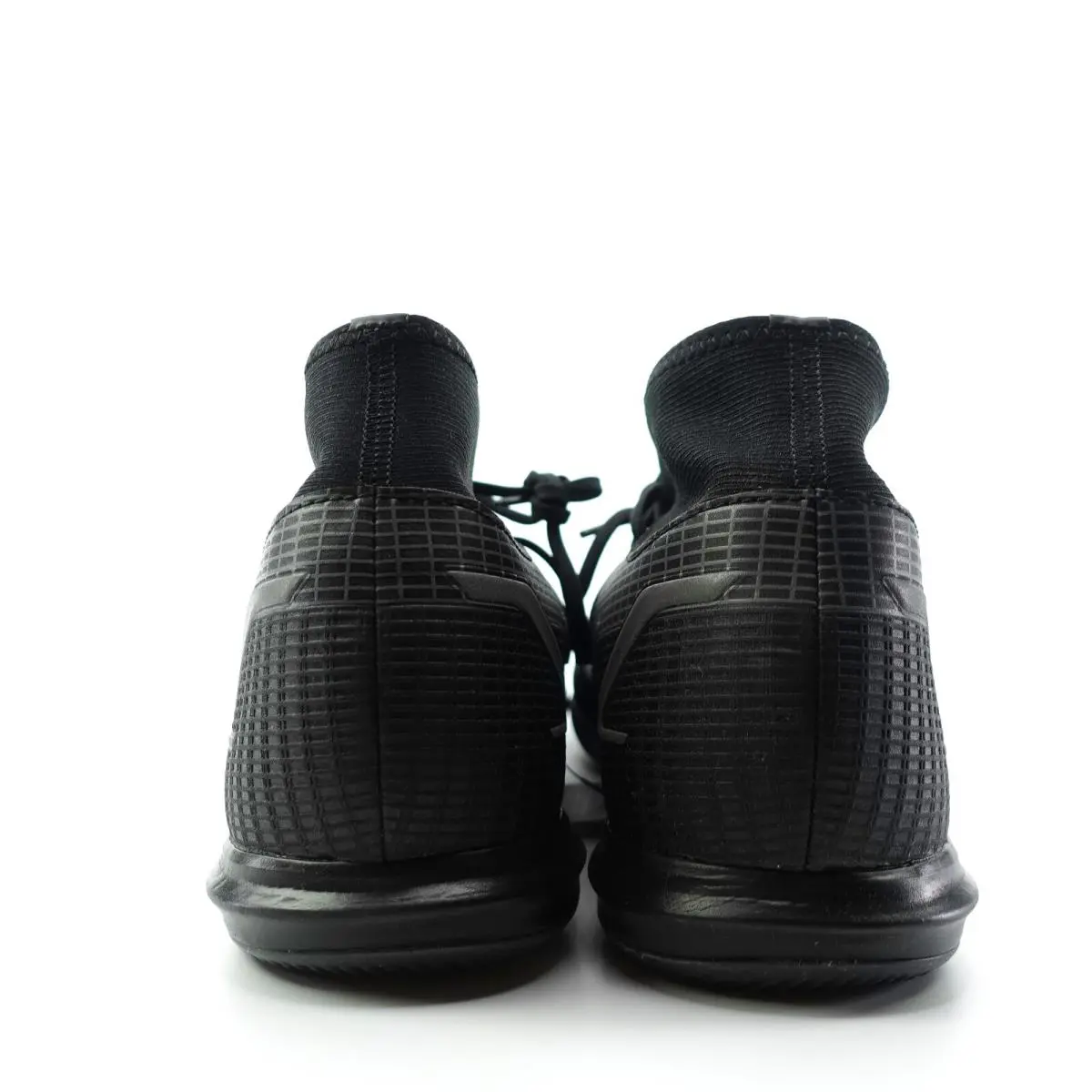 Nike shoes - Nike Mercurial Superfly - Mercurial Superfly - CV0847-004 - Black 6