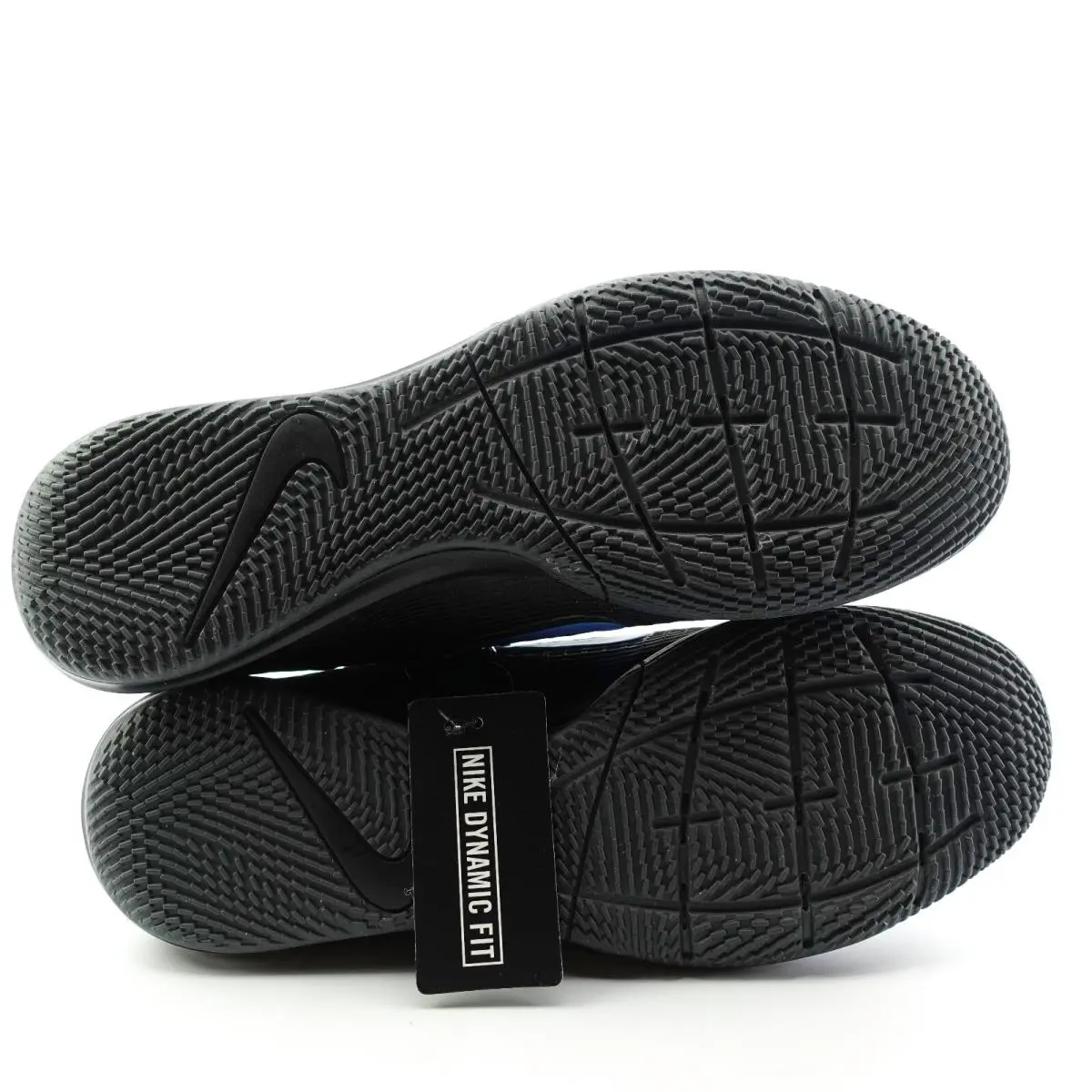 Nike shoes - Nike Mercurial Superfly - Mercurial Superfly - CV0847-004 - Black 7