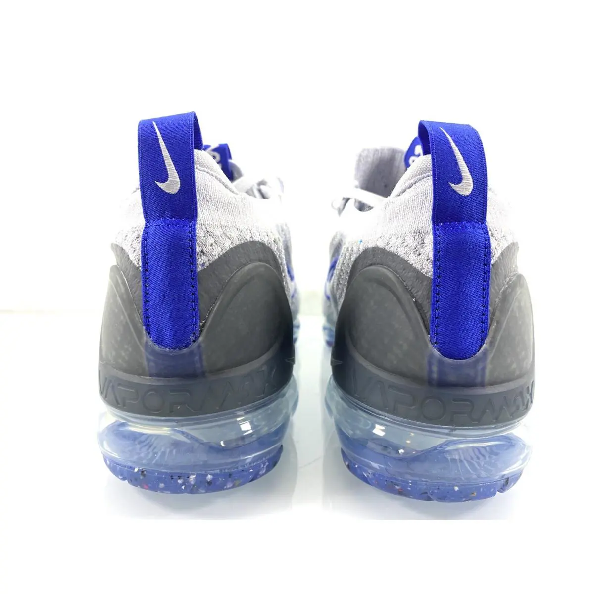 Nike shoes - Nike Air Vapormax 2021 FK - DH4085-002 - Multicolor 5