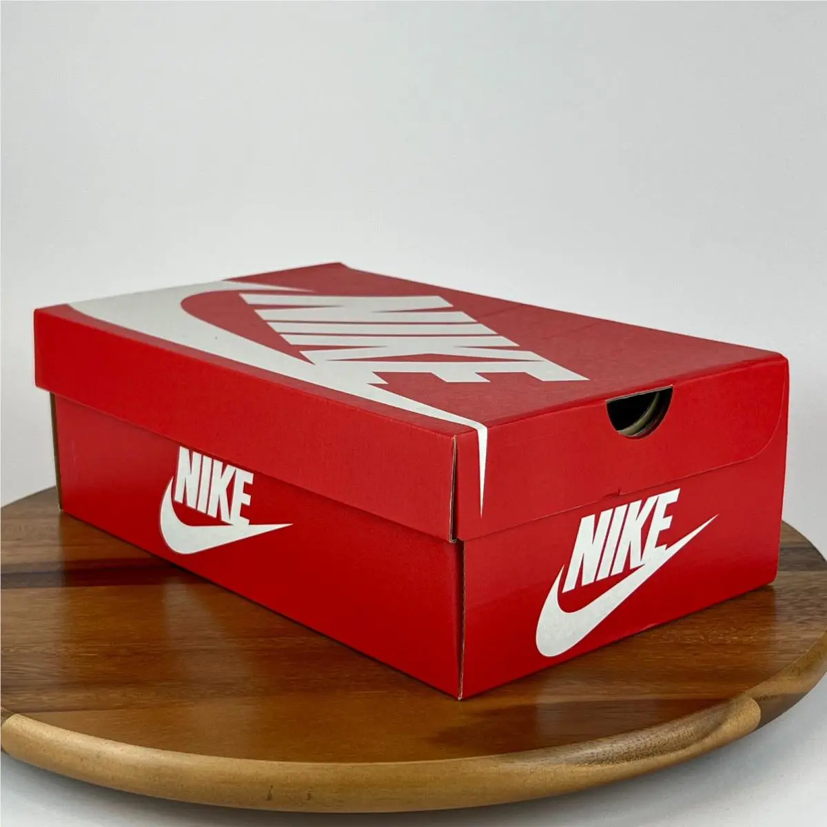 Nike shoes - Nike Dunk Low - Dunk Low - DD1503-601 - Pink Oxford / Light Thistle-Phantom 8