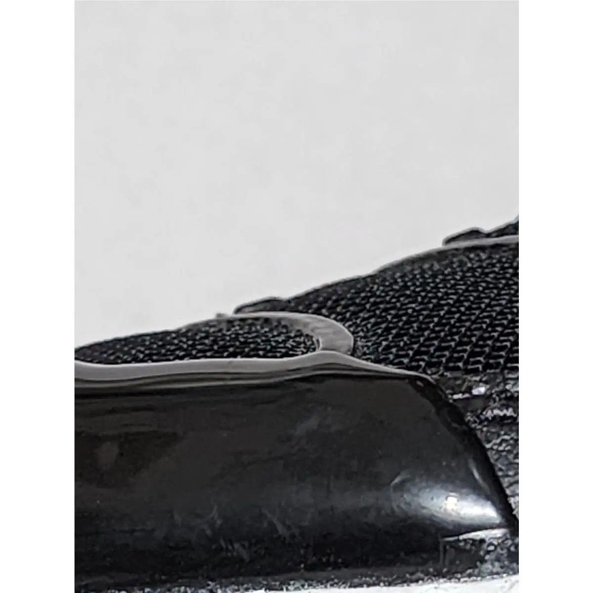 Nike shoes - Nike Air Max - Air Max - DM2362-001 - Black 9