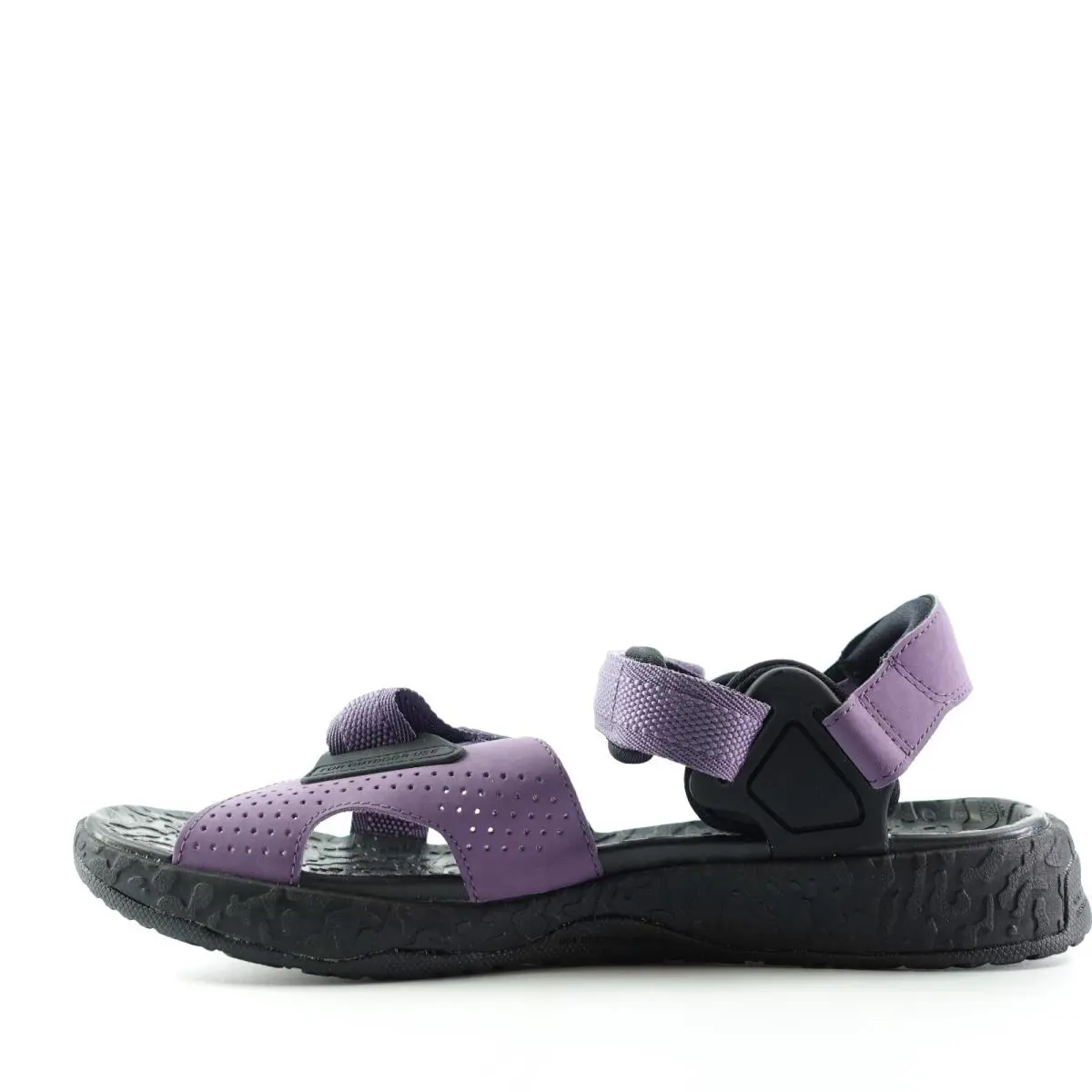 Nike shoes - Nike ACG Air Deschutz - ACG Air Deschutz - DC9092-500 - Purple 0