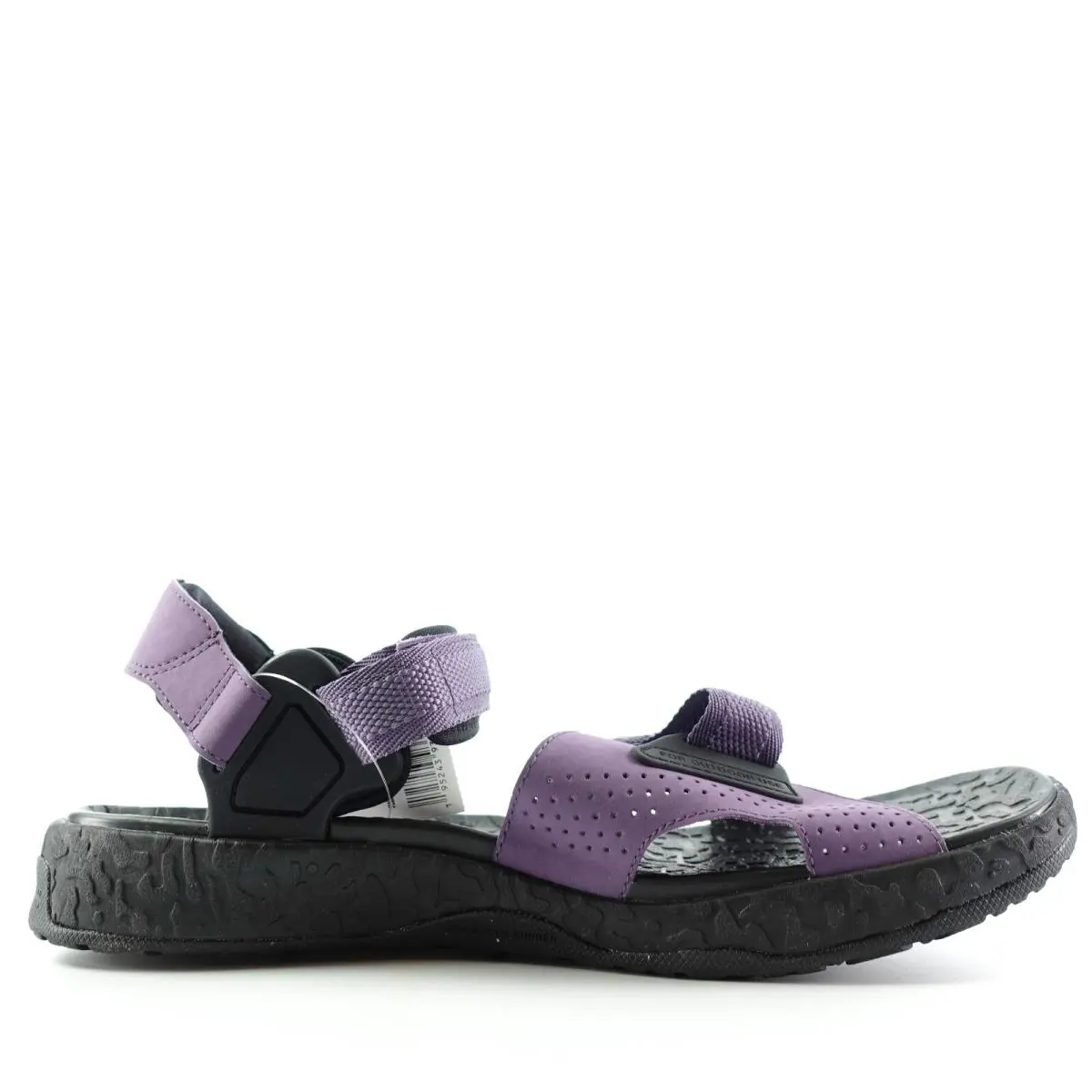 Nike shoes - Nike ACG Air Deschutz - ACG Air Deschutz - DC9092-500 - Purple 1