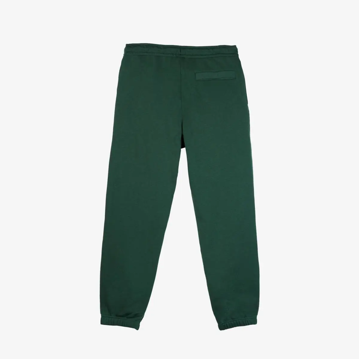 Nike clothing - HAWKINS HIGH PHYS - HAWKINS HIGH PHYS - CQ3656-323 - Green 0