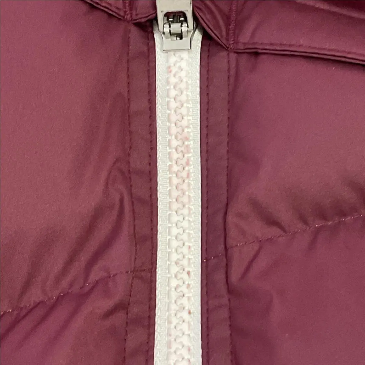 Nike clothing - Nike Sportswear - Sportswear - DR9605638 - Burgundy (UPC: 0196147060493) 5