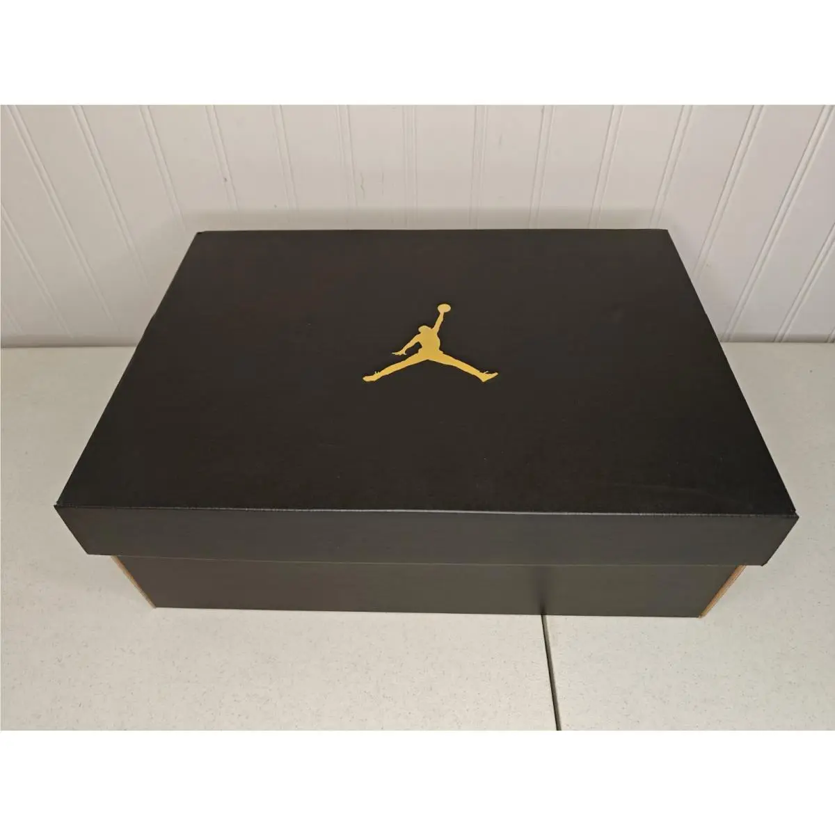 Nike shoes - Jordan Legacy 312 - Legacy - CD7069-071 - Black 16