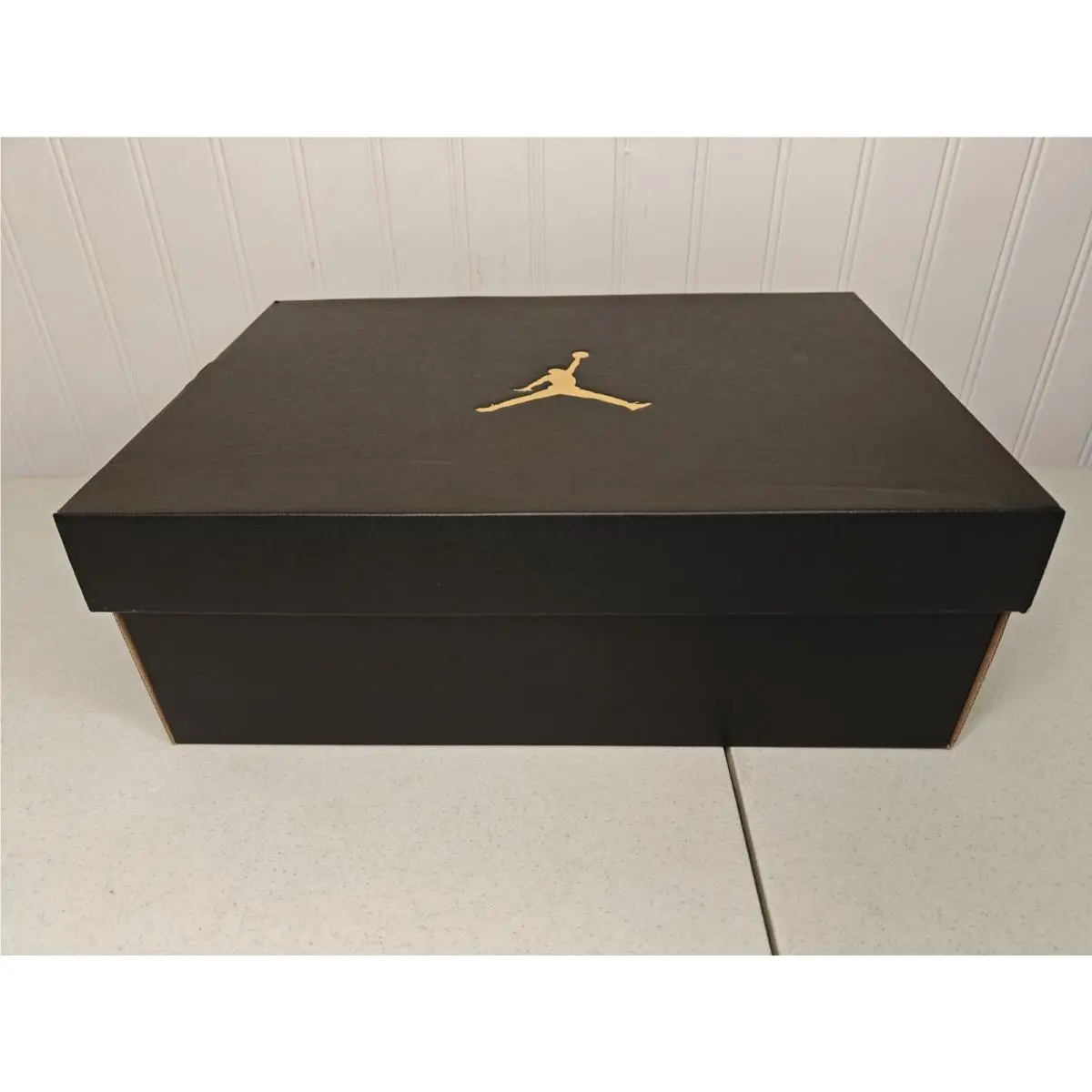 Nike shoes - Jordan Legacy 312 - Legacy - CD7069-071 - Black 17