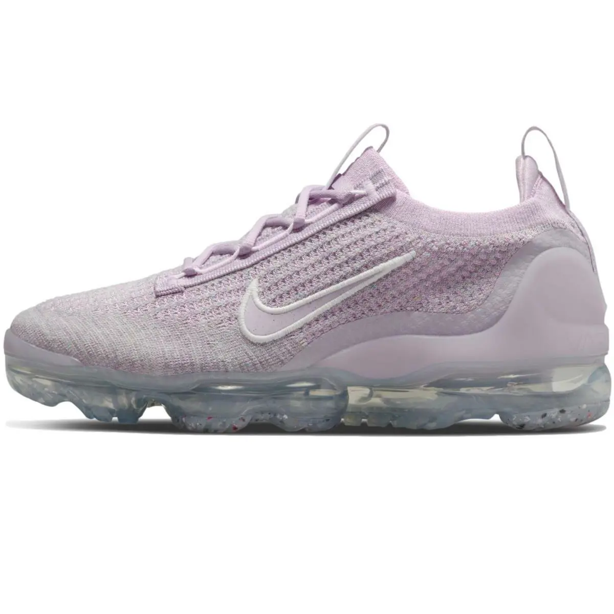 Nike shoes - Nike Air VaporMax Flyknit - Air VaporMax Flyknit - DH4088600 - Pink (UPC: 194957388318) 0