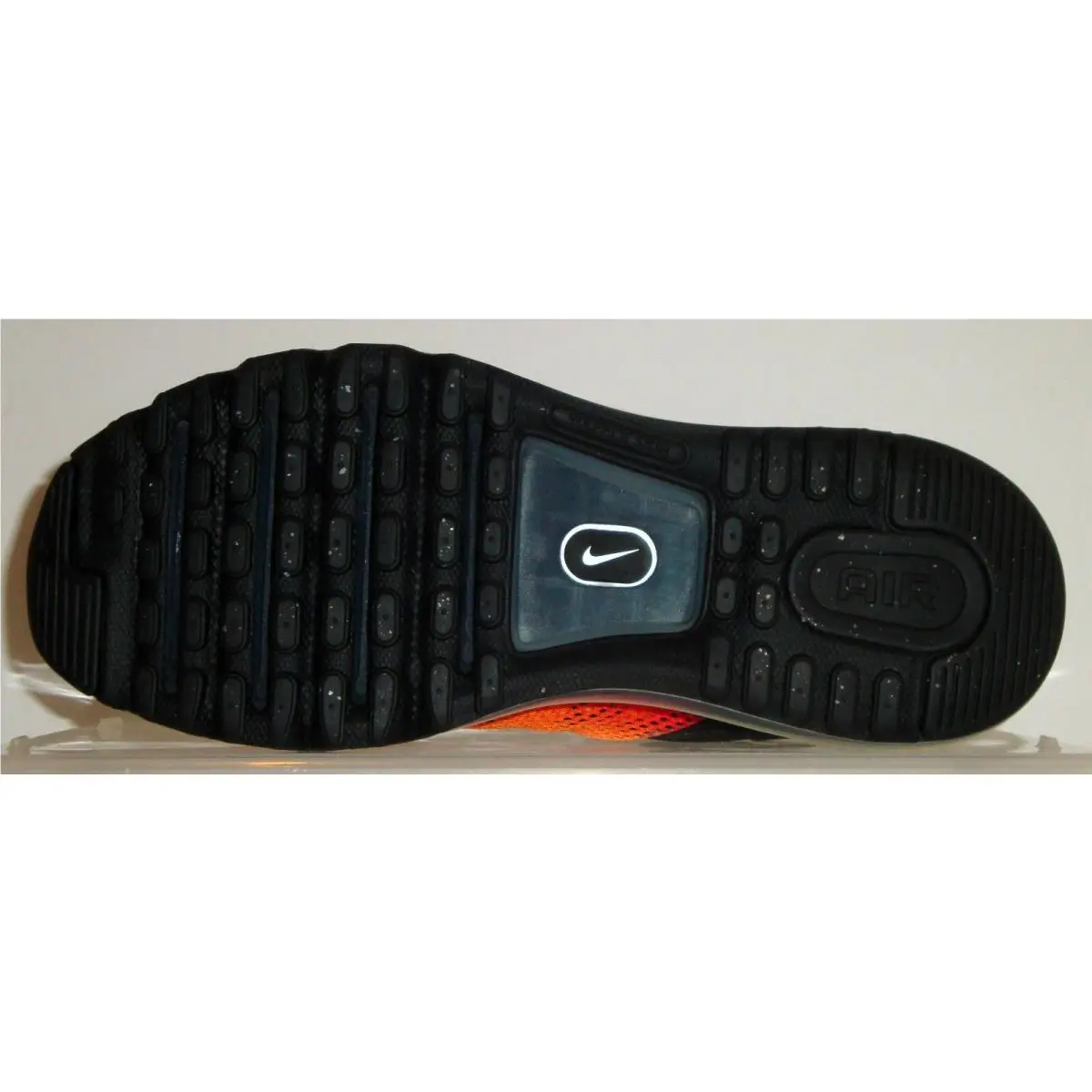 Nike shoes - Nike Air Max 2013 - Air Max - HF4887 873 - Multicolor (UPC: 00197594649897) 9