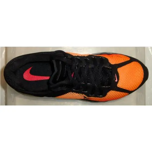 Nike shoes - Nike Air Max 2013 - Air Max - HF4887 873 - Multicolor (UPC: 00197594649897) 7