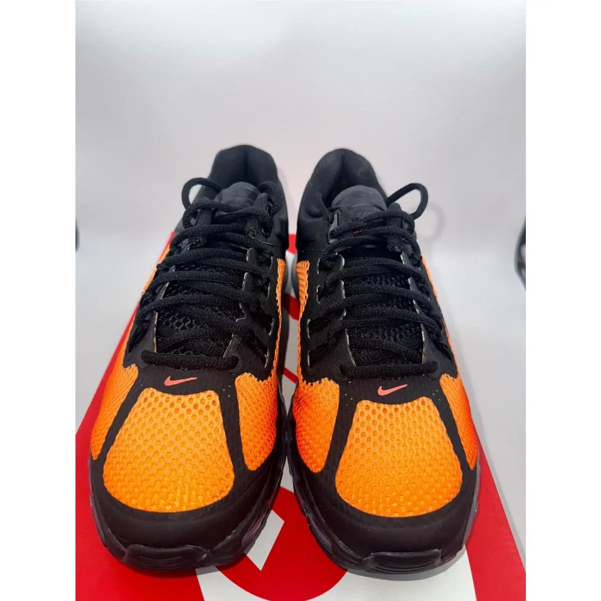 Nike shoes - Nike Air Max 2013 - Air Max - HF4887-873 - Black (UPC: 197594649934) 1