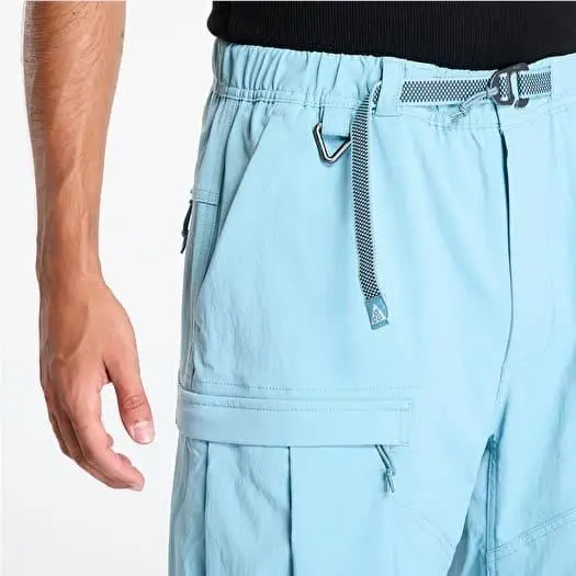 Nike clothing - FN0428-464 - FN0428-464 - Blue 5