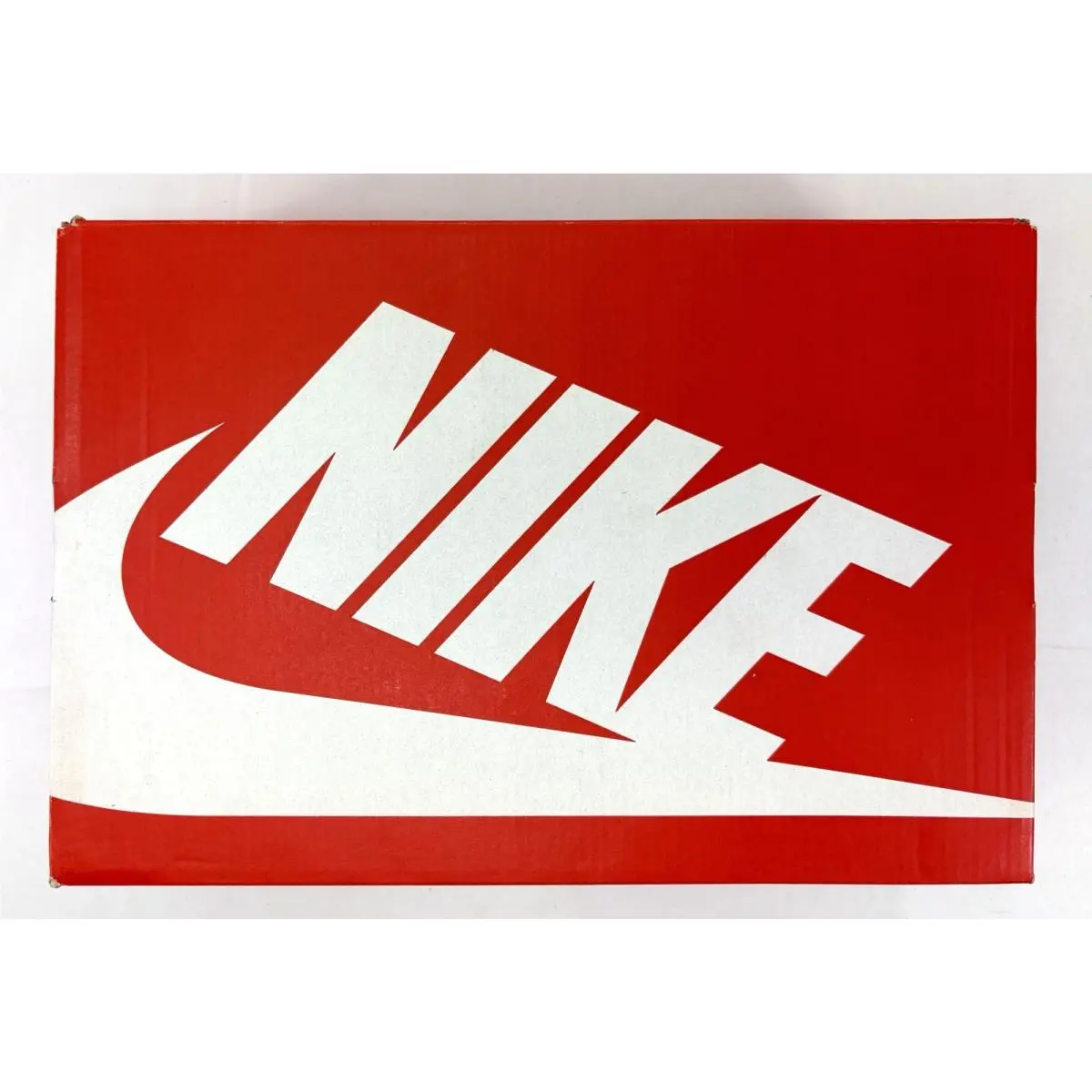 Nike shoes - Nike Zoom Vomero 5 - Zoom Vomero - FB9149-800 - Total Orange/White/Metallic Platinum/Black (UPC: 00197600822153) 9