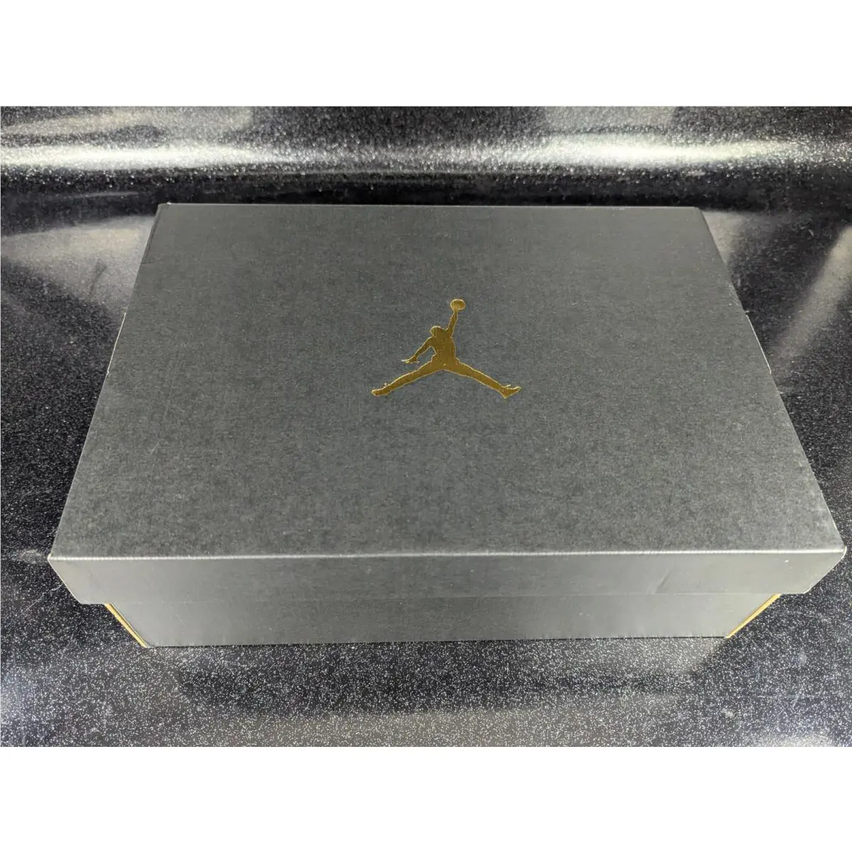 Nike shoes - Air Jordan 1 - Air - DQ0660-103 - White 6