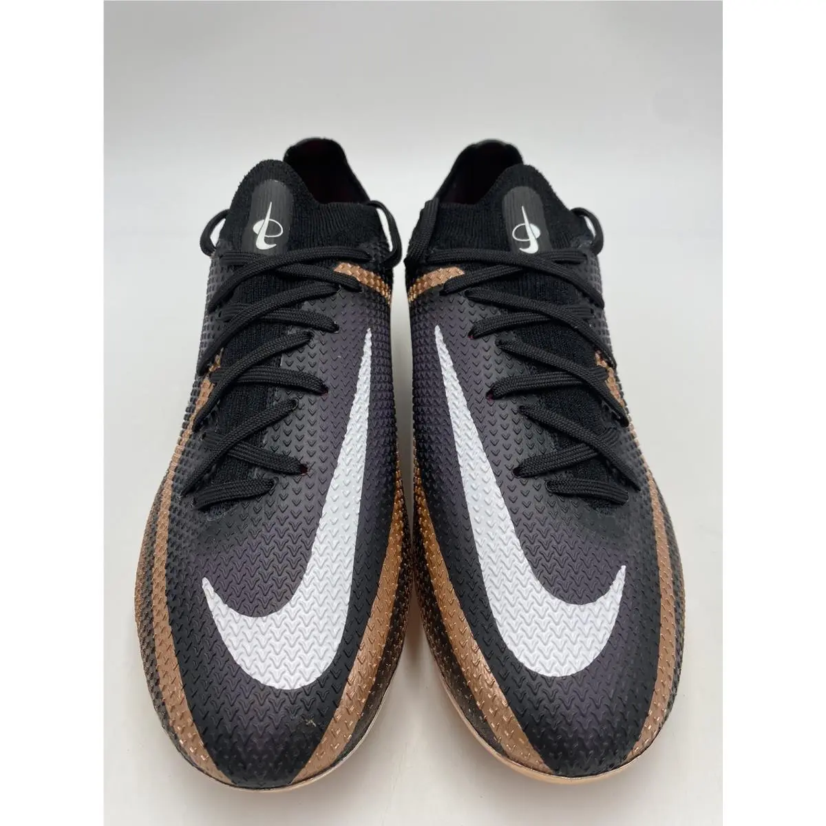 Nike shoes - Nike Phantom GT2 - Phantom - DR5954-810 - White (UPC: 196152911193) 3