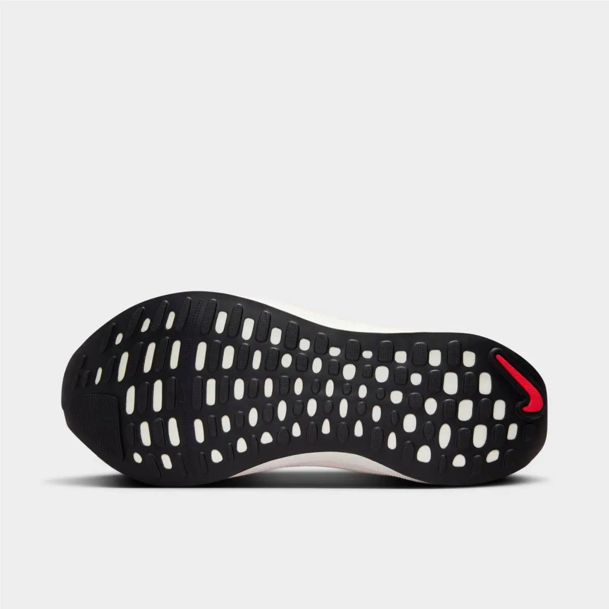 Nike shoes - Nike ReactX Infinity Run 4 - HF4916-100 - White 4