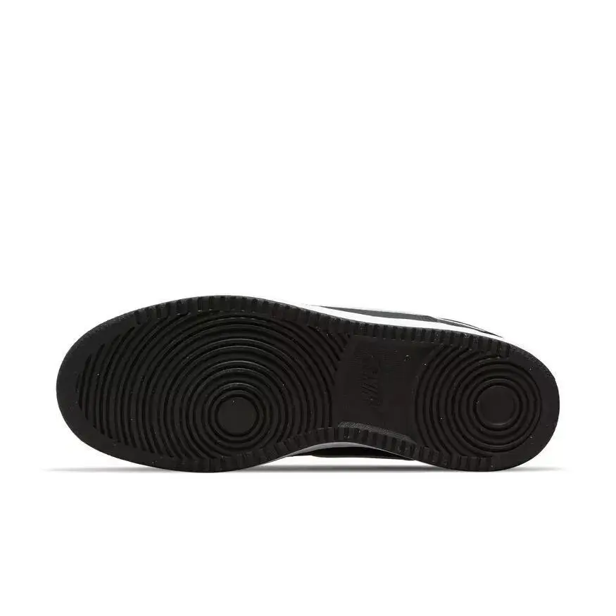 Nike shoes - Nike Court Vision - Court Vision - CD5466 001 - Black/White (UPC: 193151675408) 2