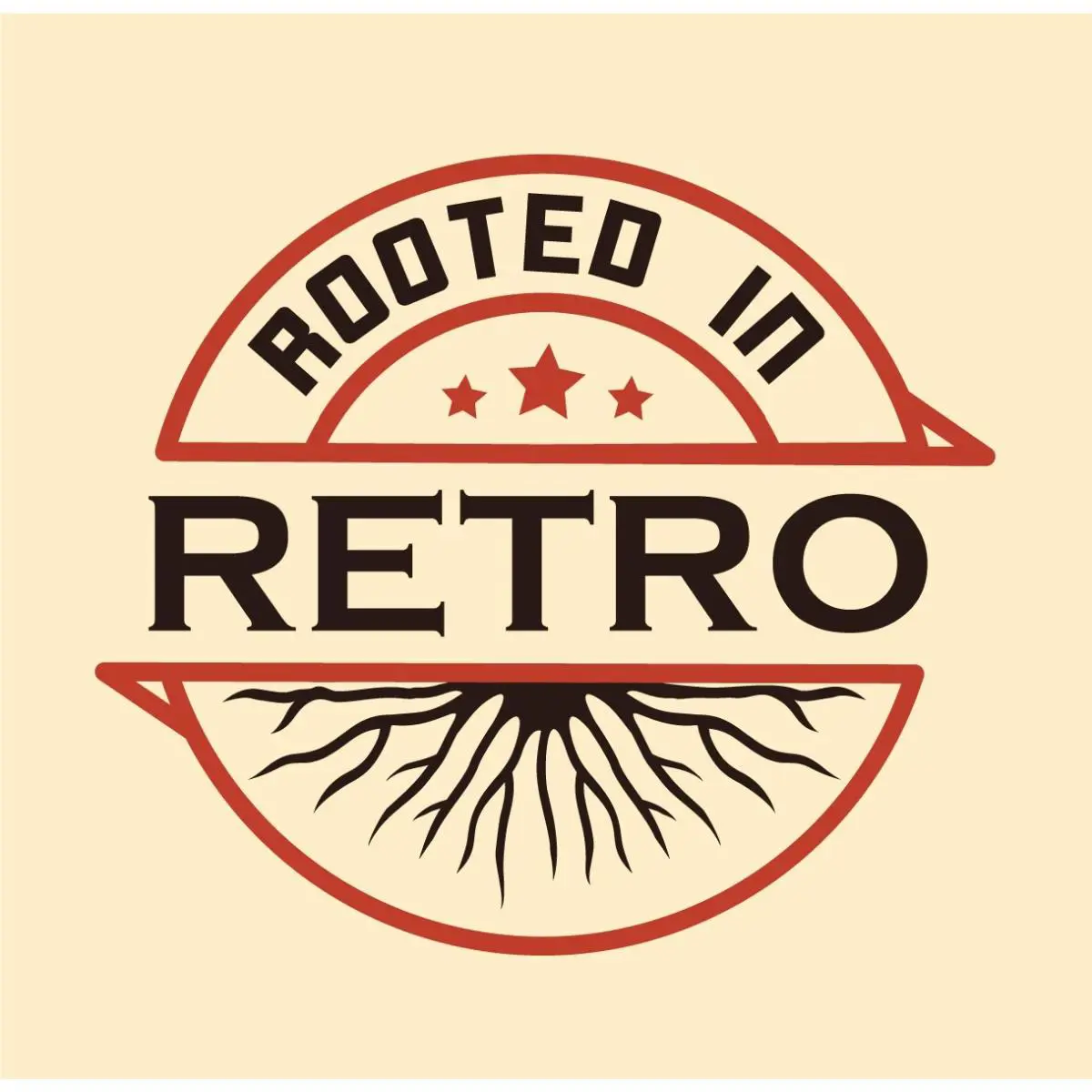 Nike shoes Max - White 10