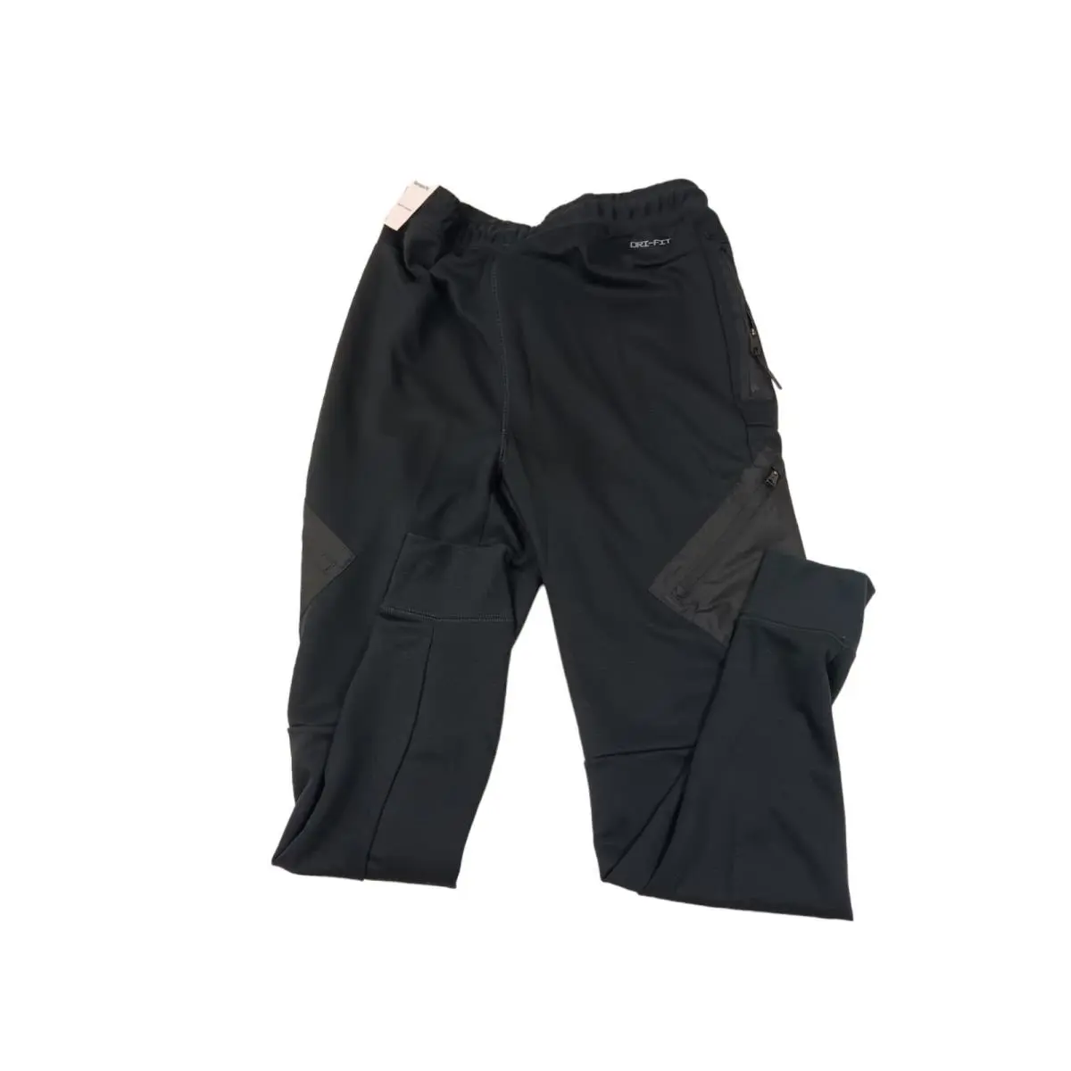 Nike clothing - Nike Jordan - DR0317-010 - Black 8