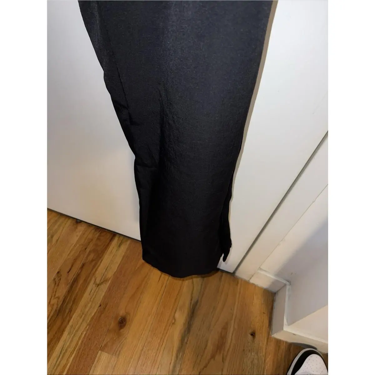 Nike clothing - Nike Kobe Bryant Mamba - Kobe Bryant Mamba - IB0009010 - Black 18