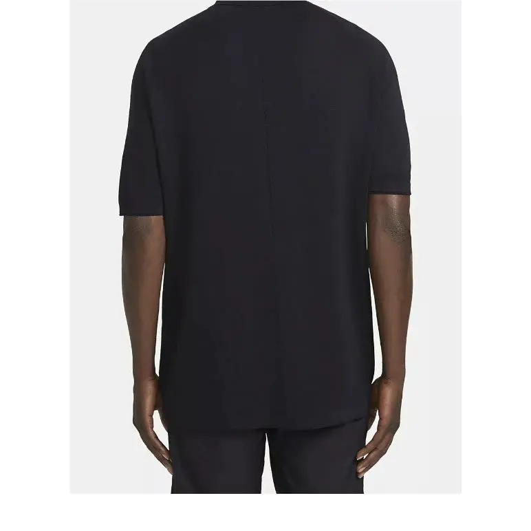 Nike clothing - Modern Polo - Modern Polo - CW3747-414 - Navy (UPC: 194275665665) 7