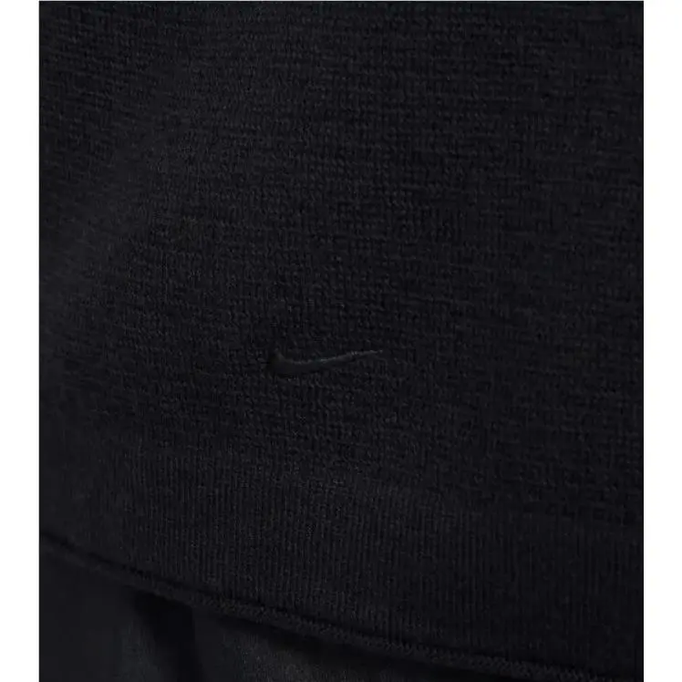 Nike clothing - Modern Polo - Modern Polo - CW3747-414 - Navy (UPC: 194275665665) 2