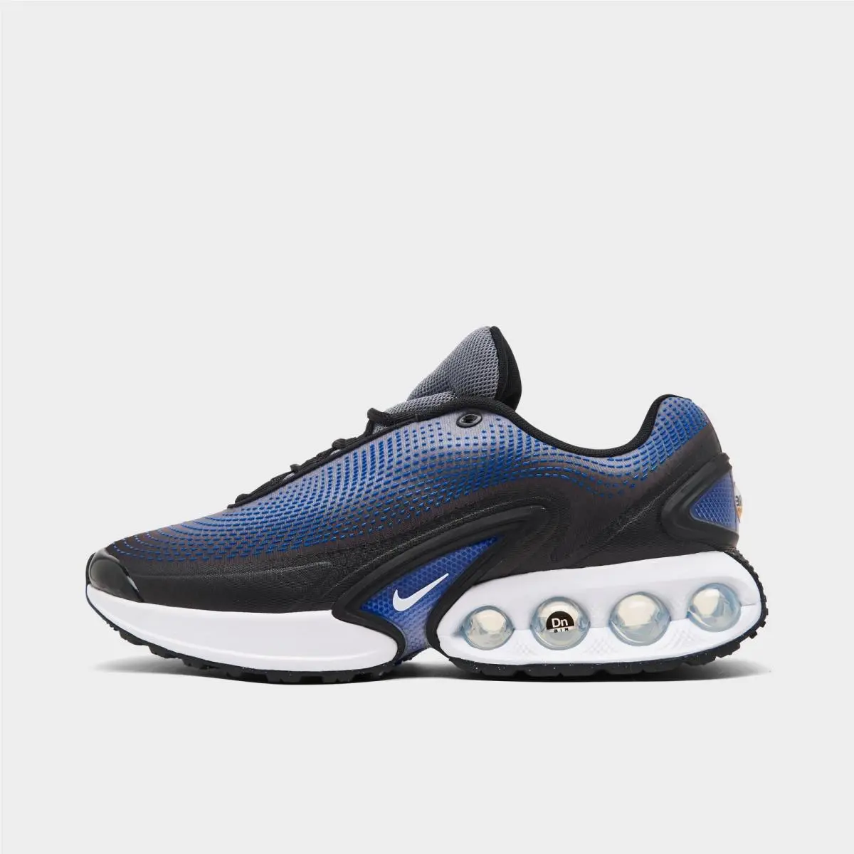 Nike shoes - Nike Air Max DN - Air Max - HM0708-001 - Blue 0