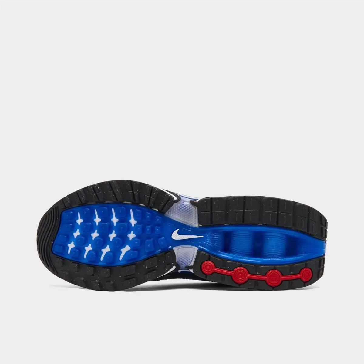 Nike shoes - Nike Air Max DN - Air Max - HM0708-001 - Blue 4