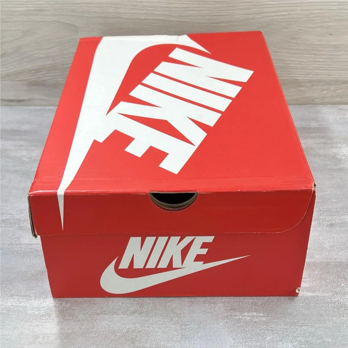 Nike shoes - Nike Air Max 90 - Air Max - HJ3153-200 - Brown 7
