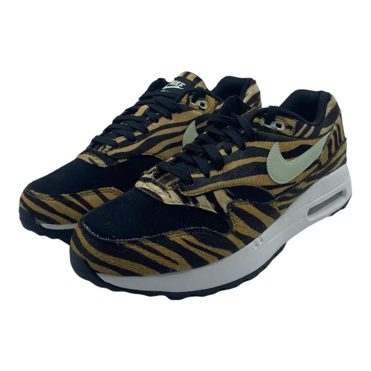 Nike shoes - Nike Air Max 1 - Air Max - DH1301800 - Multicolor 0
