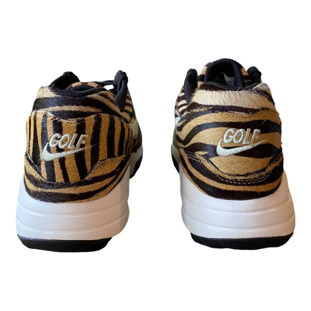 Nike shoes - Nike Air Max 1 - Air Max - DH1301800 - Multicolor 1