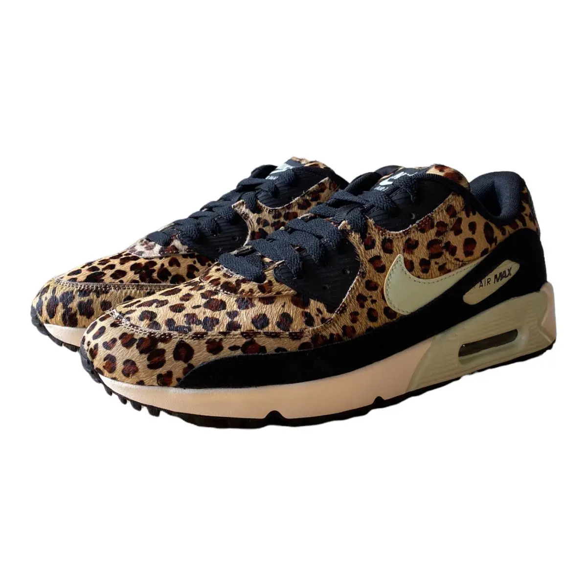 Nike shoes - Nike Air Max 1 - Air Max - DH1301800 - Multicolor 0