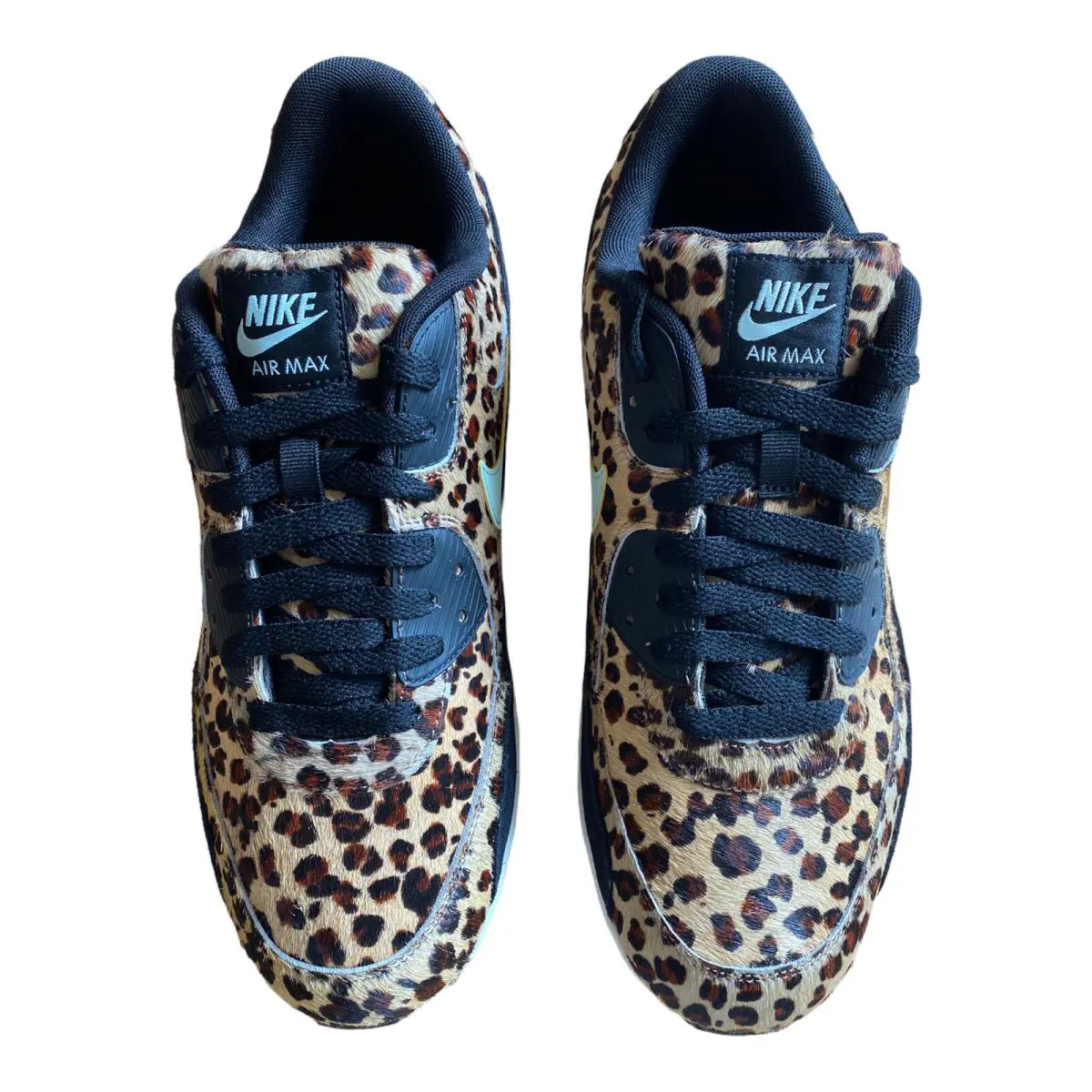 Nike shoes - Nike Air Max 1 - Air Max - DH1301800 - Multicolor 2