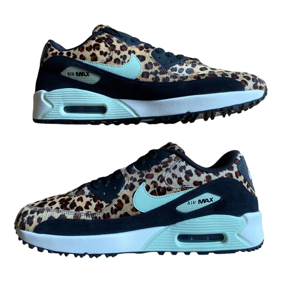 Nike shoes - Nike Air Max 1 - Air Max - DH1301800 - Multicolor 3