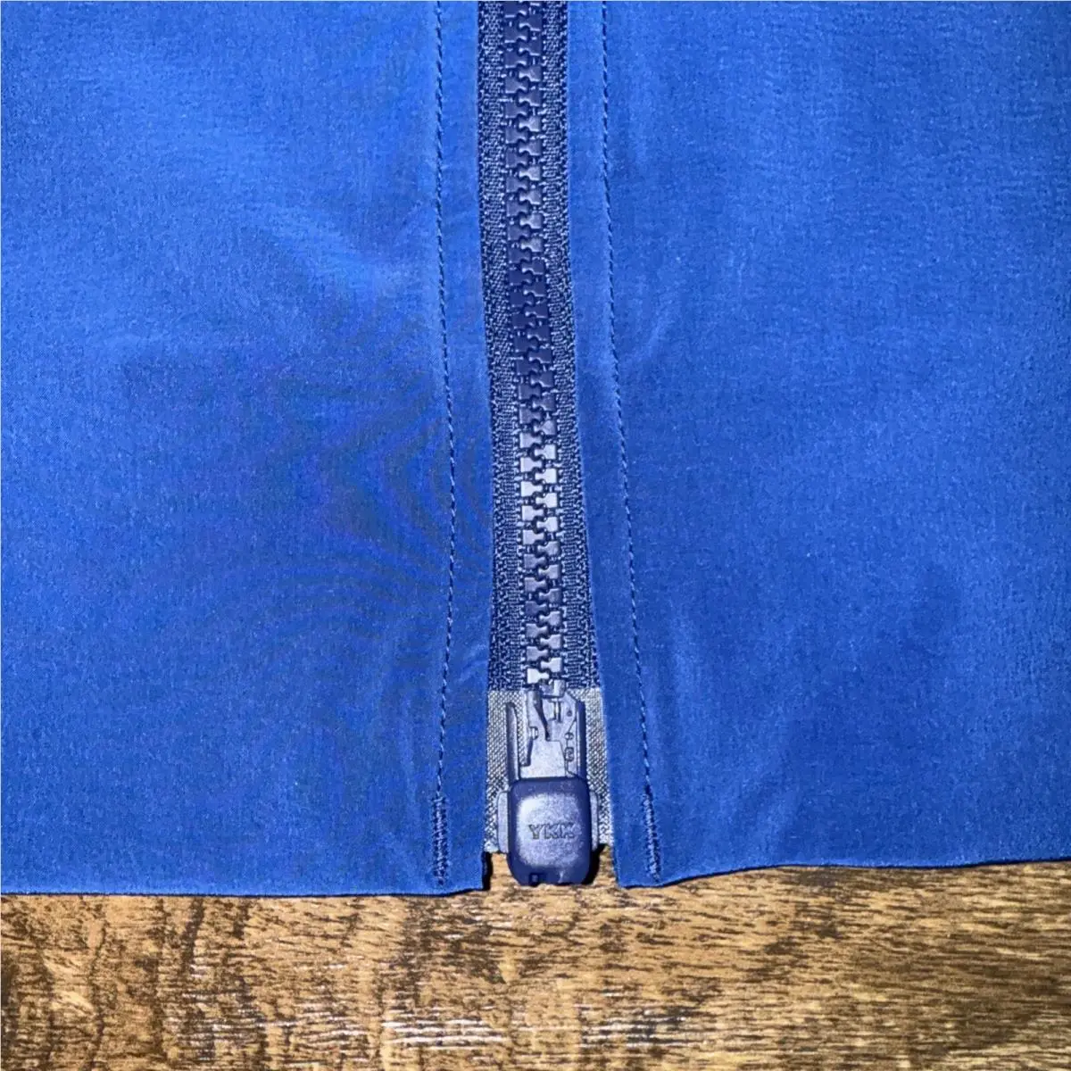 Nike clothing - DZ3559492 - DZ3559492 - Blue (UPC: 197594038424) 14