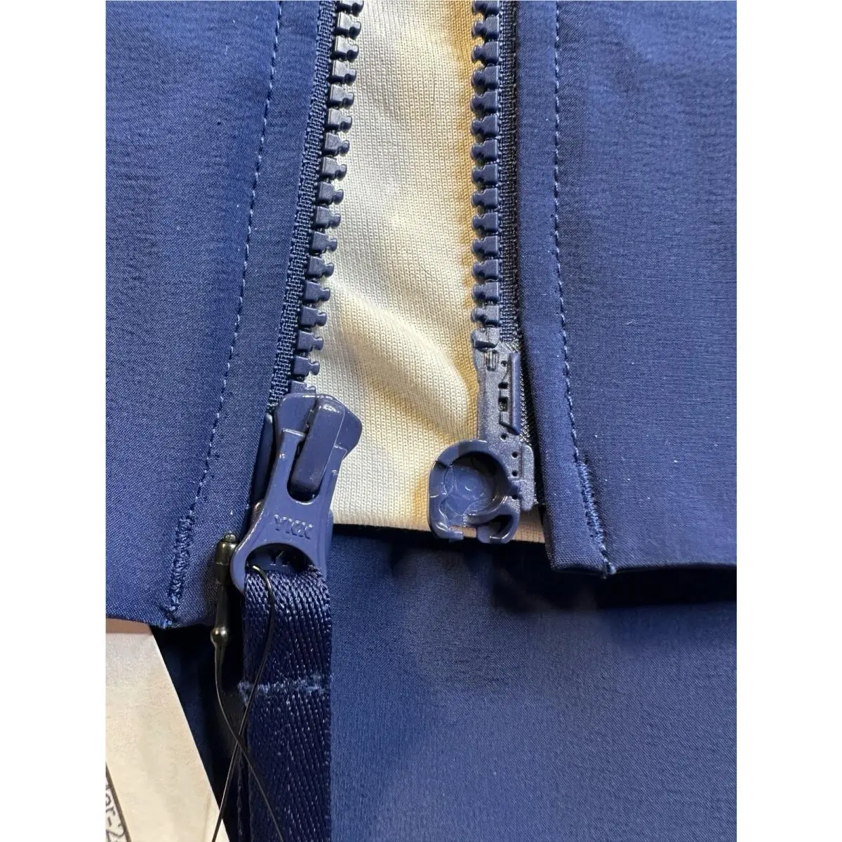 Nike clothing - DZ3559492 - DZ3559492 - Blue 10