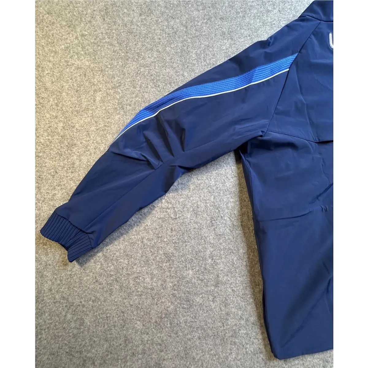Nike clothing - DZ3559492 - DZ3559492 - Blue 17