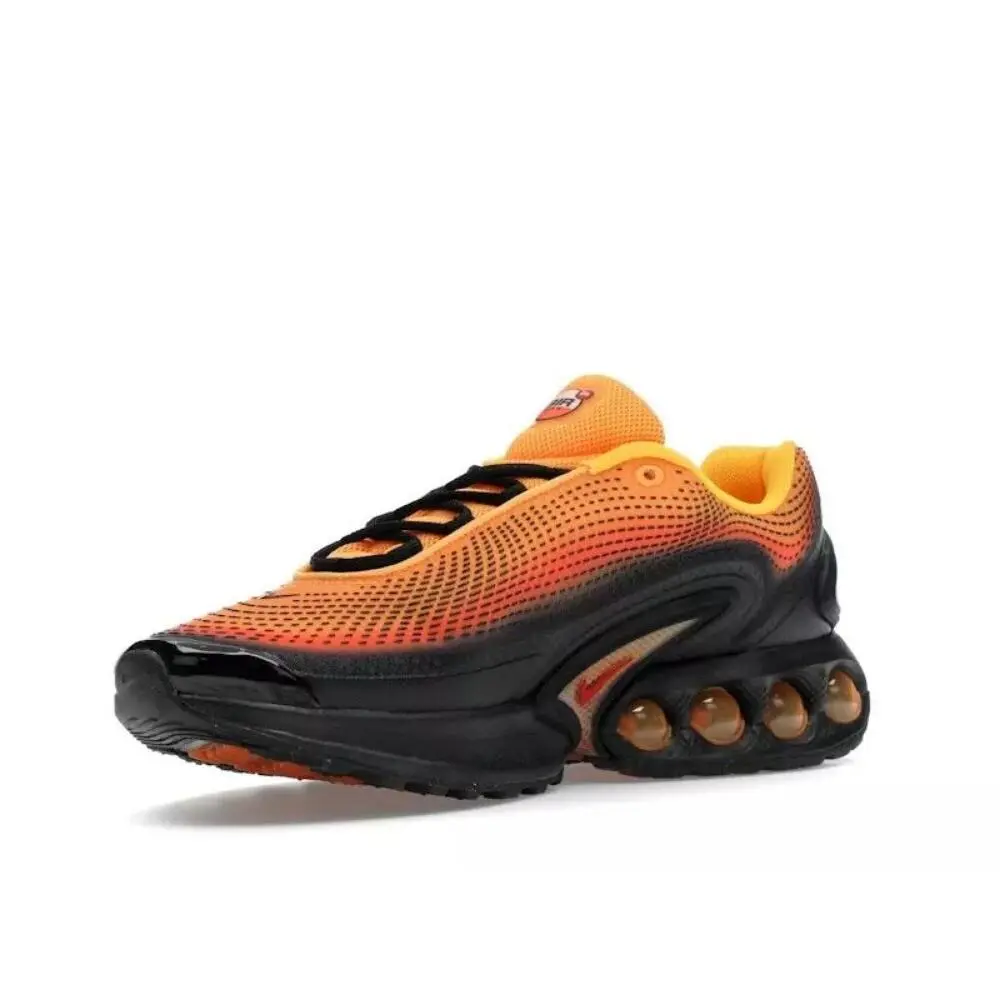 Nike shoes - Nike Air Max DN - Air Max - HM0810-800 - Multicolor 1