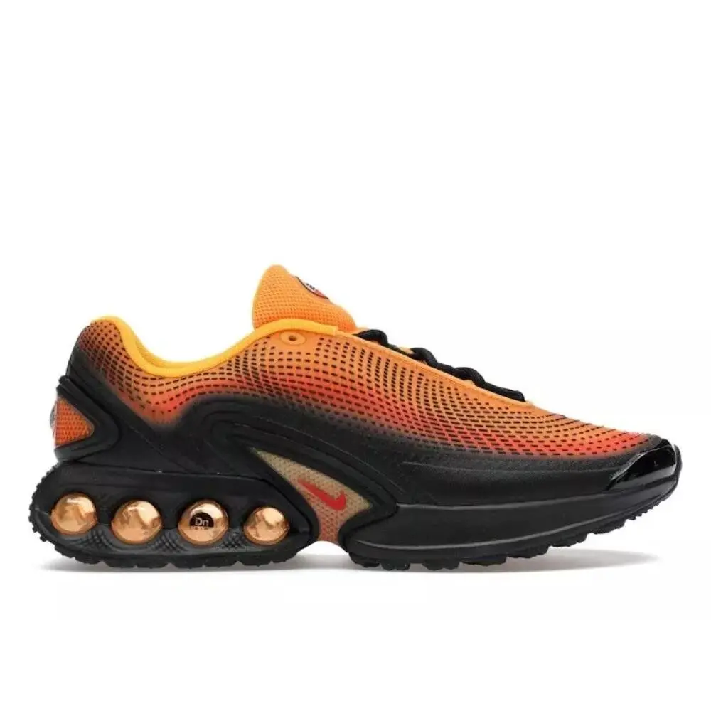 Nike shoes - Nike Air Max DN - Air Max - HM0810-800 - Multicolor 2