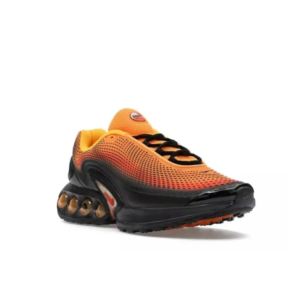 Nike shoes - Nike Air Max DN - Air Max - HM0810-800 - Multicolor 3