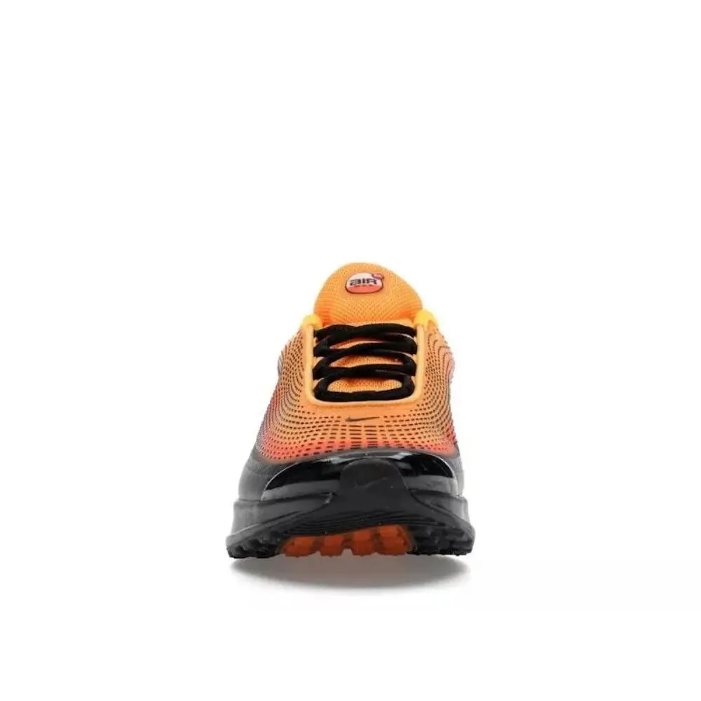 Nike shoes - Nike Air Max DN - Air Max - HM0810-800 - Multicolor 4