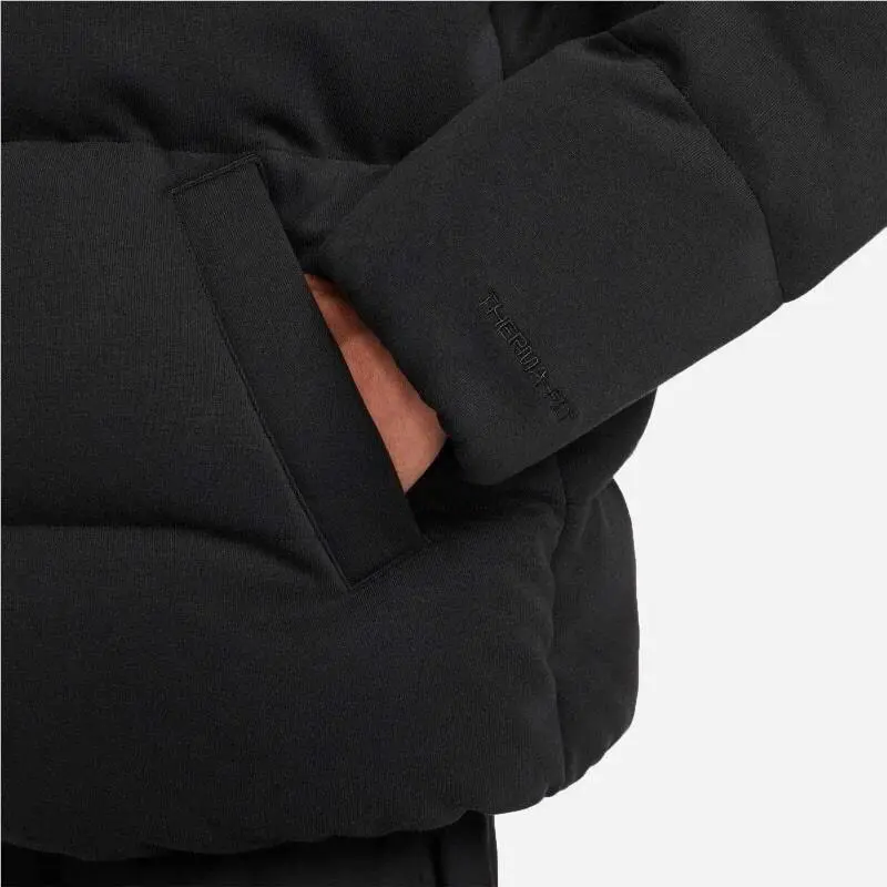 Nike clothing - FB7854-010 FB7854010 - FB7854-010 FB7854010 - Black 2
