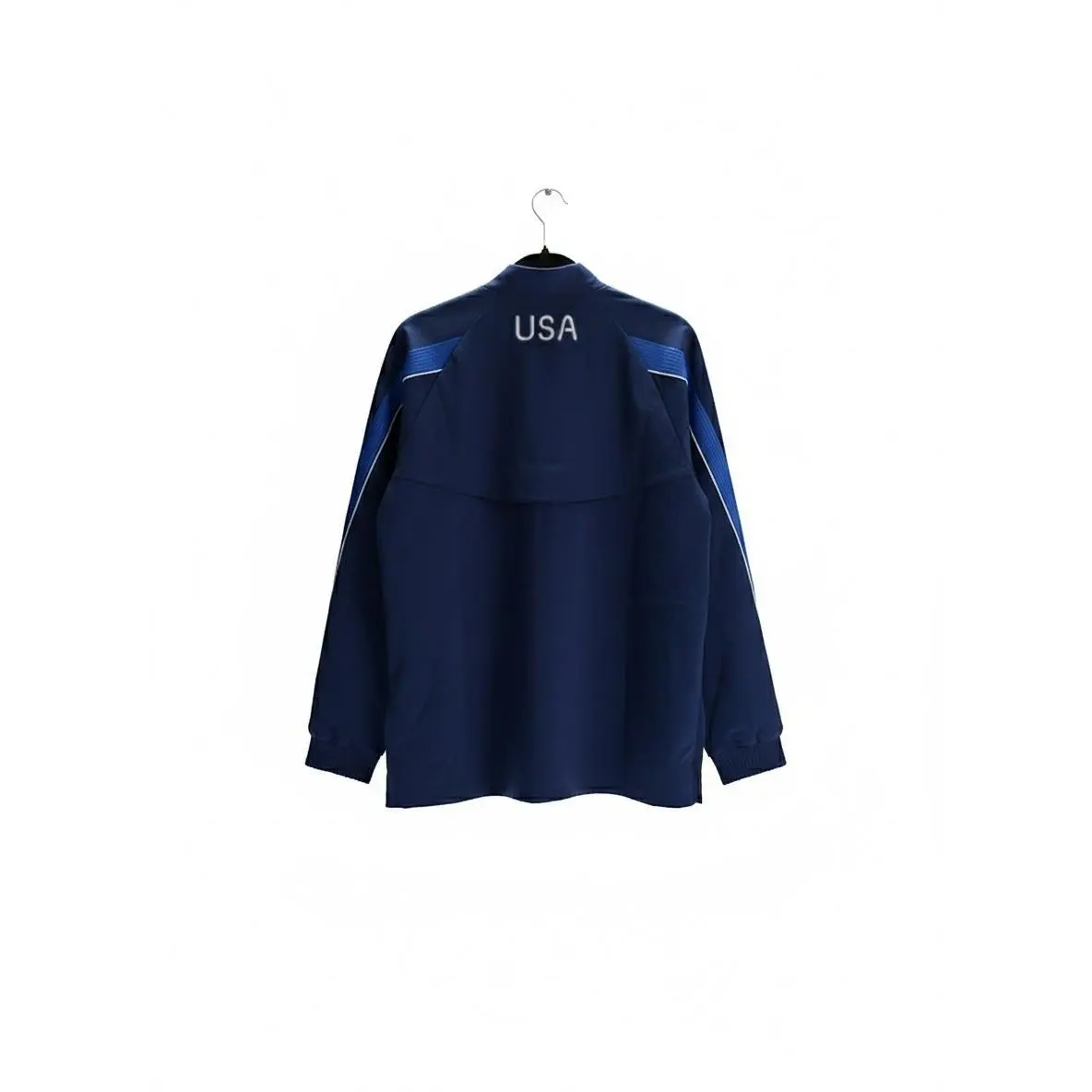 Nike clothing - CK4552-100 - CK4552-100 - Blue 1