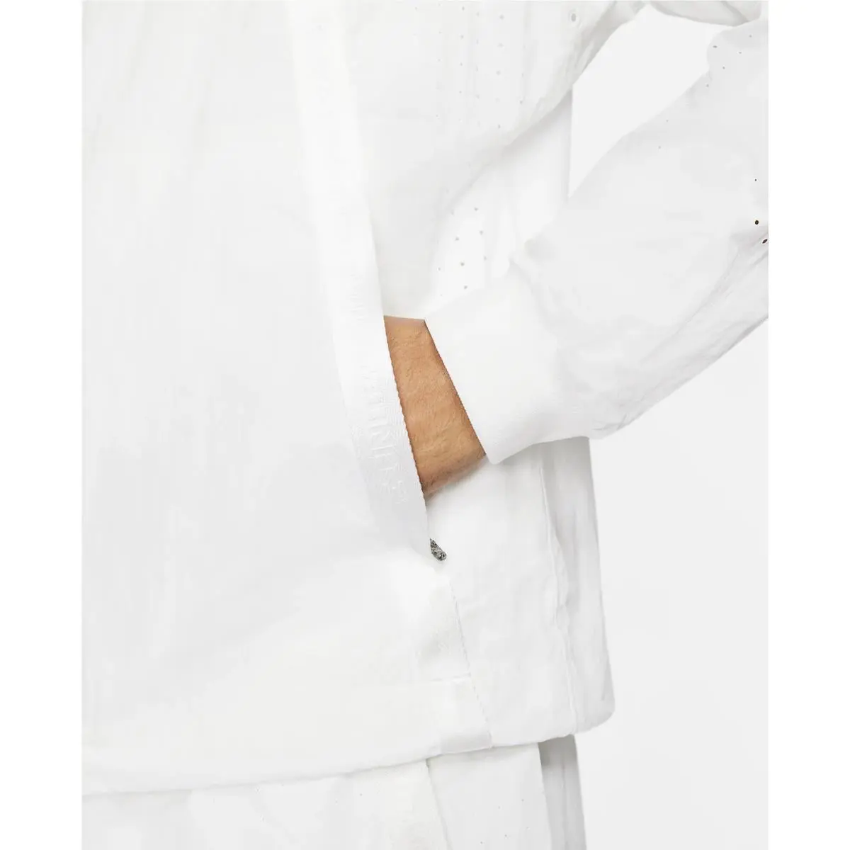 Nike clothing - CK4552-100 - CK4552-100 - White (UPC: 0193656308153) 15