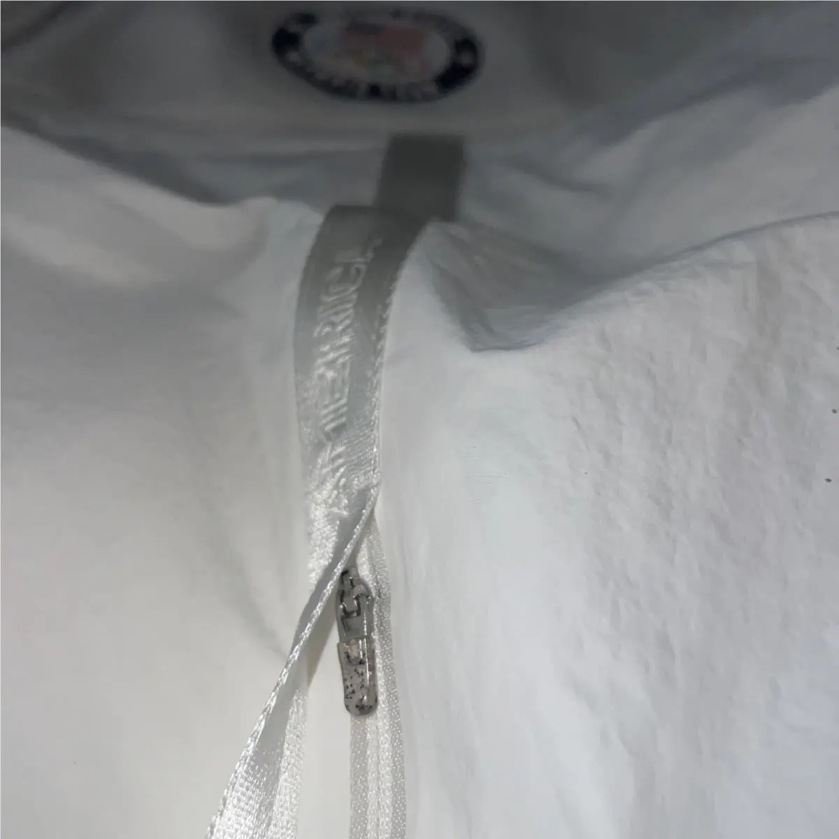 Nike clothing - CK4552-100 - CK4552-100 - White (UPC: 0193656308153) 13